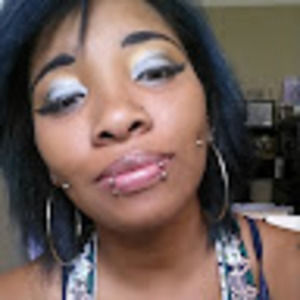 Meet your Posher, Jb